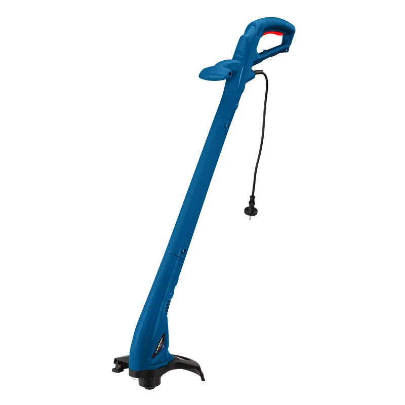 Elektrisk trimmer Blaupunkt, 250W, 22cm linjediameter, 12000 rpm, GT3010