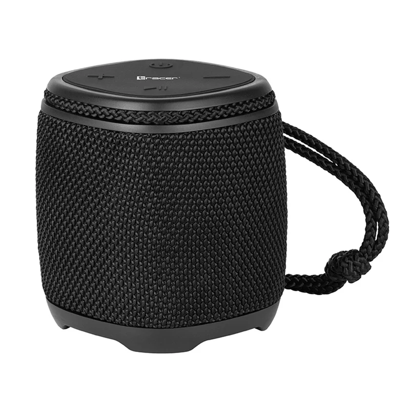 TRACER Trådlös högtalare, Bluetooth 5.1, TWS-teknik, 5W, Splash S