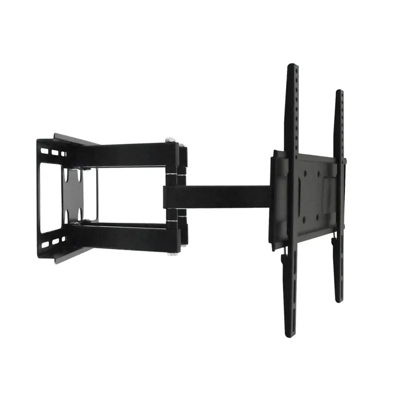 ART - TV-Fäste För TV LED / LCD / Plasma 23-55" 45kg AR-70 - Svart