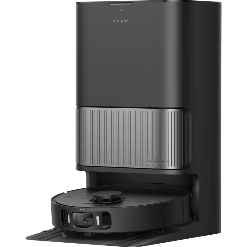 Dreame L40 Ultra AE, Black