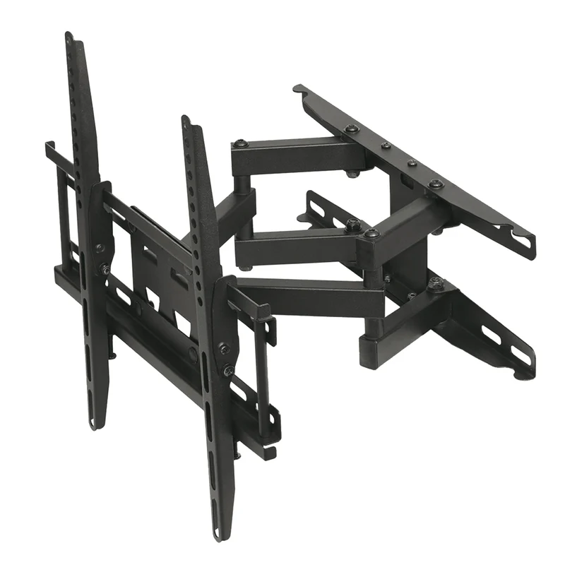 Hållare för LCD-TV / LED 23'' - 60'' 45 kg vertikal och horisontell justering AR-50 ART