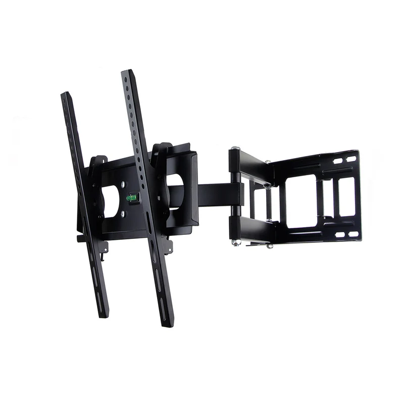 FÄSTE FÖR LED / LCD-TV 23-46 "35KG AR-77 ART justerbar vertikal / horisontell 51cm