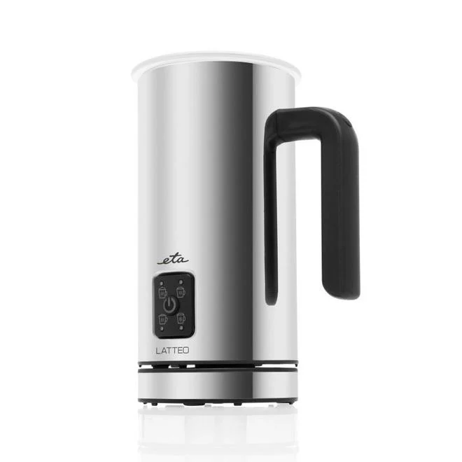 Milk frother ETA LATTEO 618990000