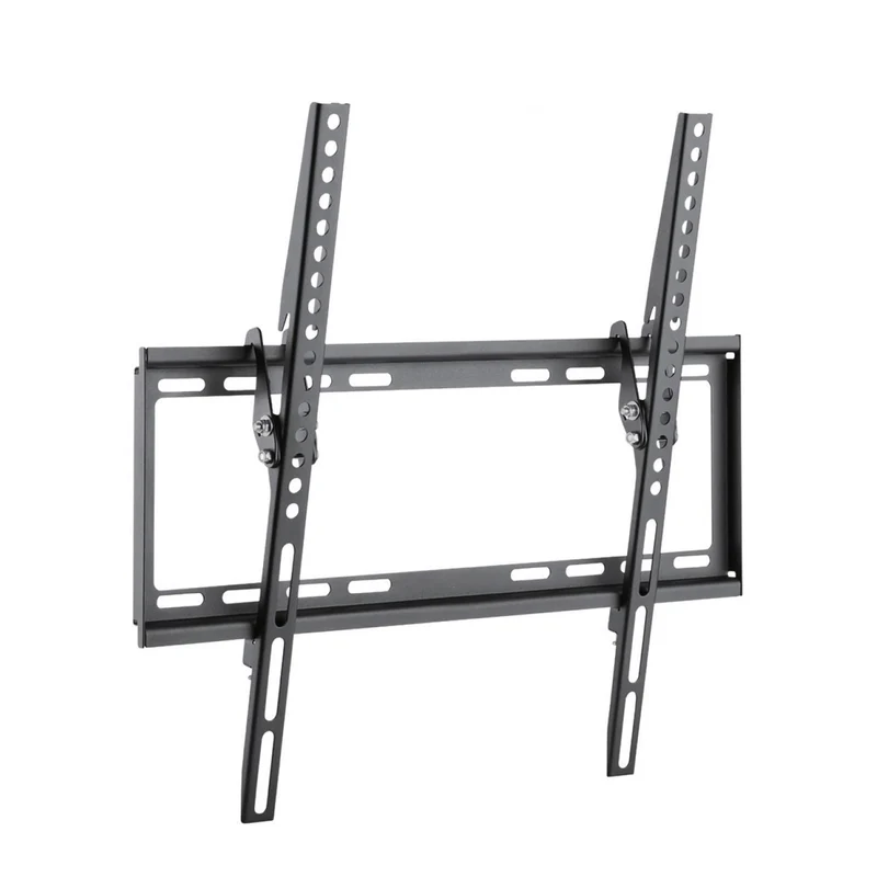 TV 32-55" max vesa 400x400 35kg Maclean MC-774