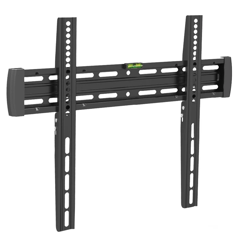Fäste för LED LCD PLASMA TV från 32" till 55" 30kg Maclean Fästen MC-643