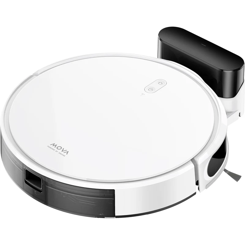 Dreame Mova M1 Robot Vacuum