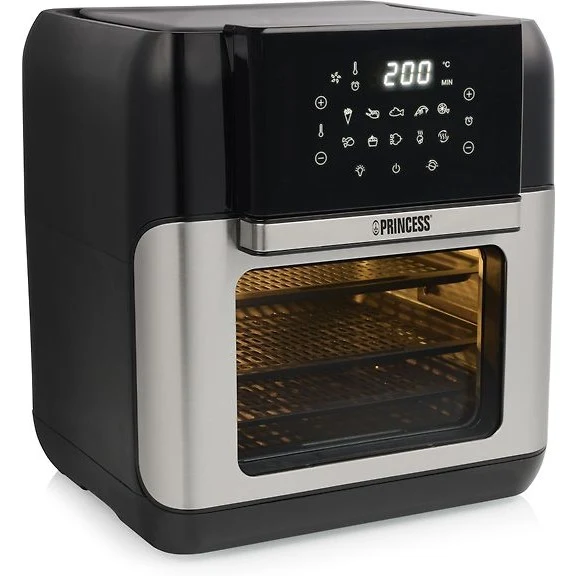 Princess 183032 Aerofryer Oven - airfryer