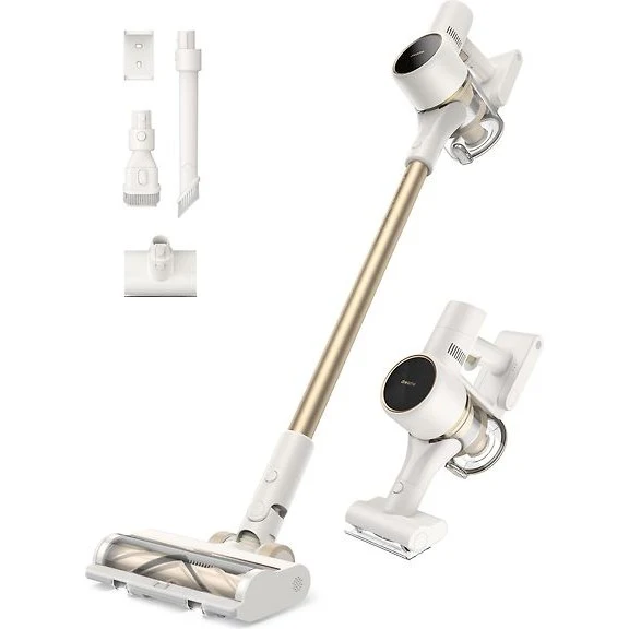 Dreame R10 Cordless Stick Vacuum Cleaner