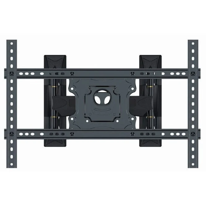 Gembird WM-75ST-02 TV Mount