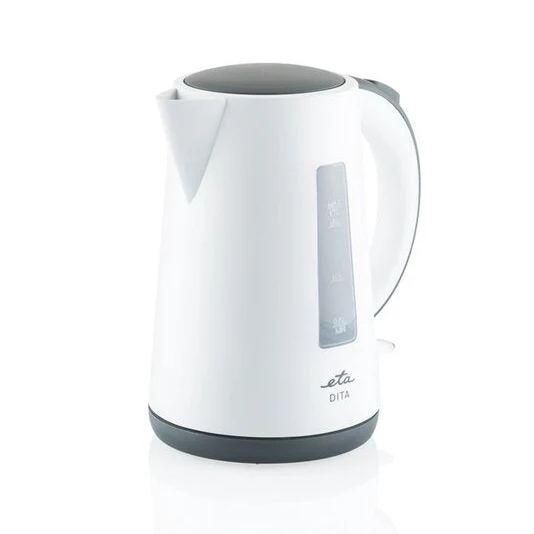 Electric Kettle ETA 160390000, 1.7 l