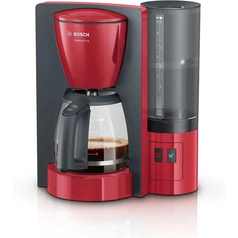 Bosch ComfortLine Coffee maker (TKA6A044)