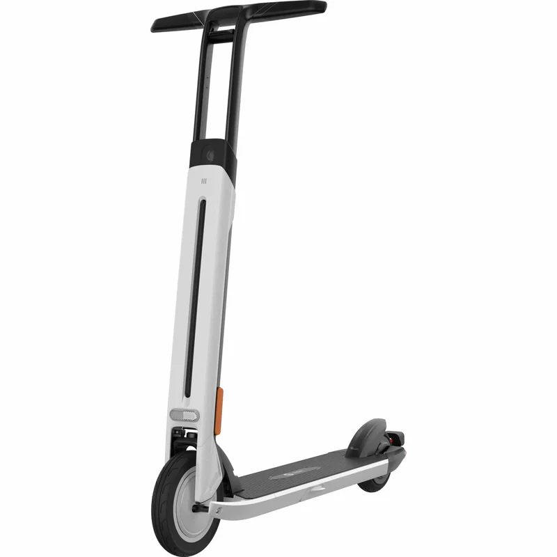 Ninebot KickScooter Air T15
