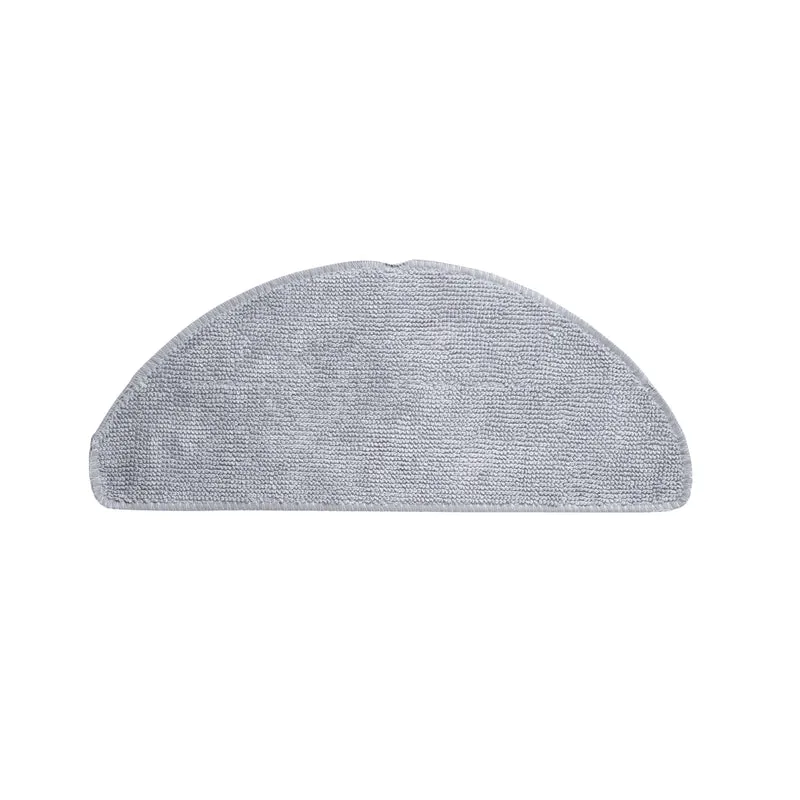 Roborock Mop Cloth*2pcs for Q7 M5 and Q7 M5+