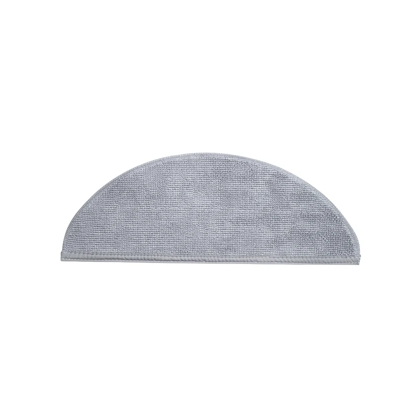 Roborock Mop Cloth*2pcs for Q10 X5 and Q10 X5+
