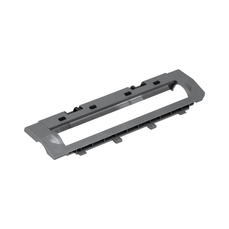 Roborock Main Brush Cover for Qrevo Curv, Qrevo Edge, Qrevo Curv S5X, Qrevo Edge S5A, Saros 10R, Saros 10, S9 MaxV Ultra, Qrevo 5AE, Qrevo C, Qrevo S5V, Qrevo S5V
