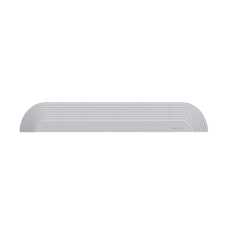 Roborock Ramps (Standard Version)