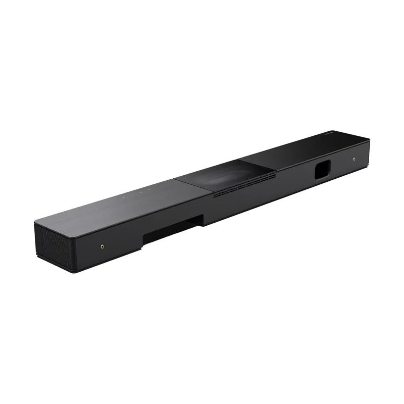Hisense Hisnse Sound Bar, 240 W – HS2000