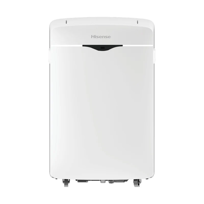 Hisense Air-Condition, 1 Ton, A++ – AP-12HW4RNPS00
