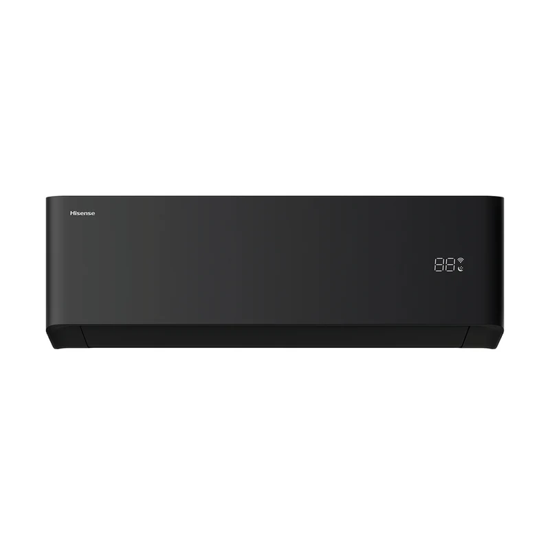 Hisense Air-Condition, 1.5 Ton, A+++ – AST-18UW4RBPHB00 (B)
