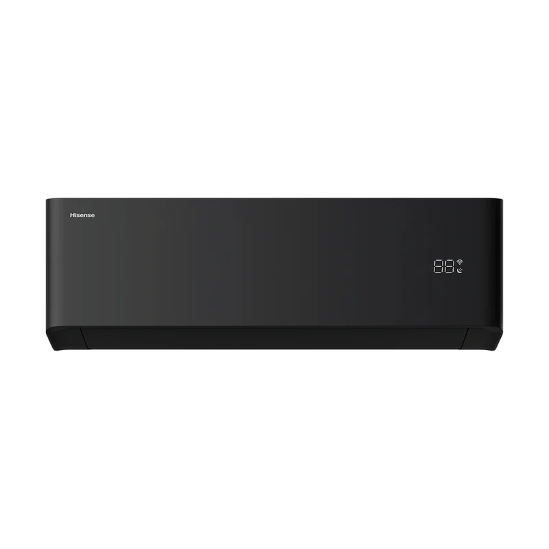 Hisense Air-Condition, 1 Ton, A+++ – AST-12UW4RXUHB00 (B)