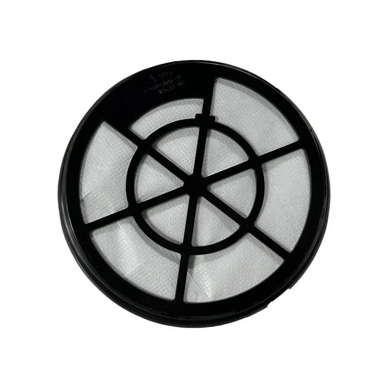 NES110 A/B/D – Inlet Frame & Sponge Filter Replacement Kit