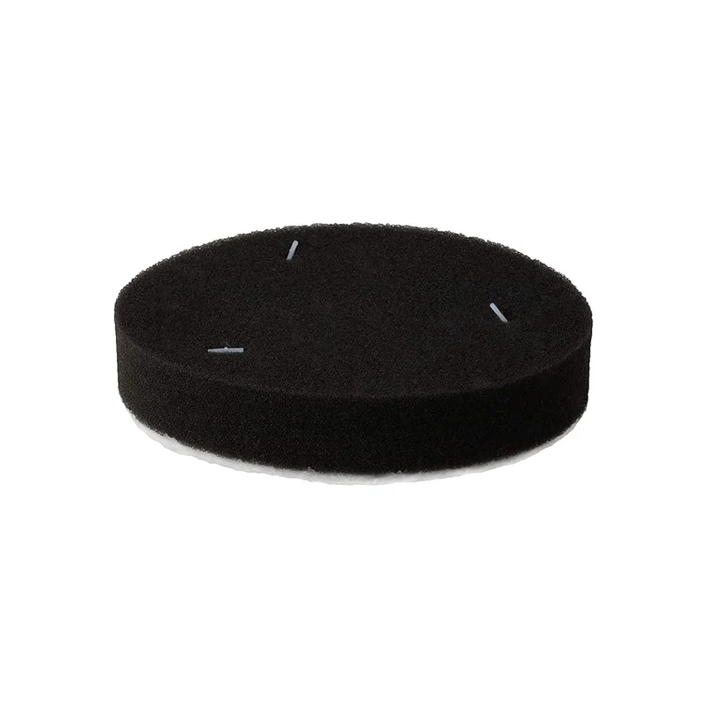 Eureka E0106 – Pre‑Motor Filter for NEU100 Upright Vacuum