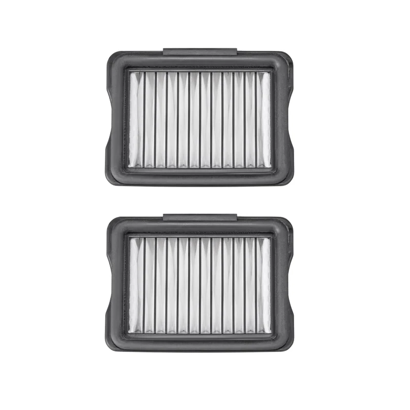 NEU801BL HEPA & Filter Pack – Genuine Filters for Omniverse Upright