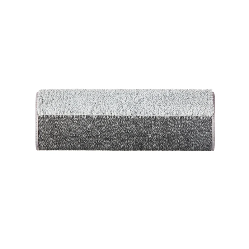 J20 Double Side Mop – Reusable Replacement Mop Pads for Robot Vacuum