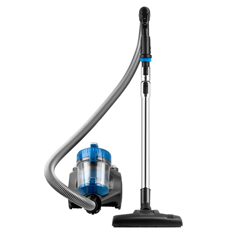 Eureka WhirlWind NEN110A – Swivel. Switch. Sparkle.