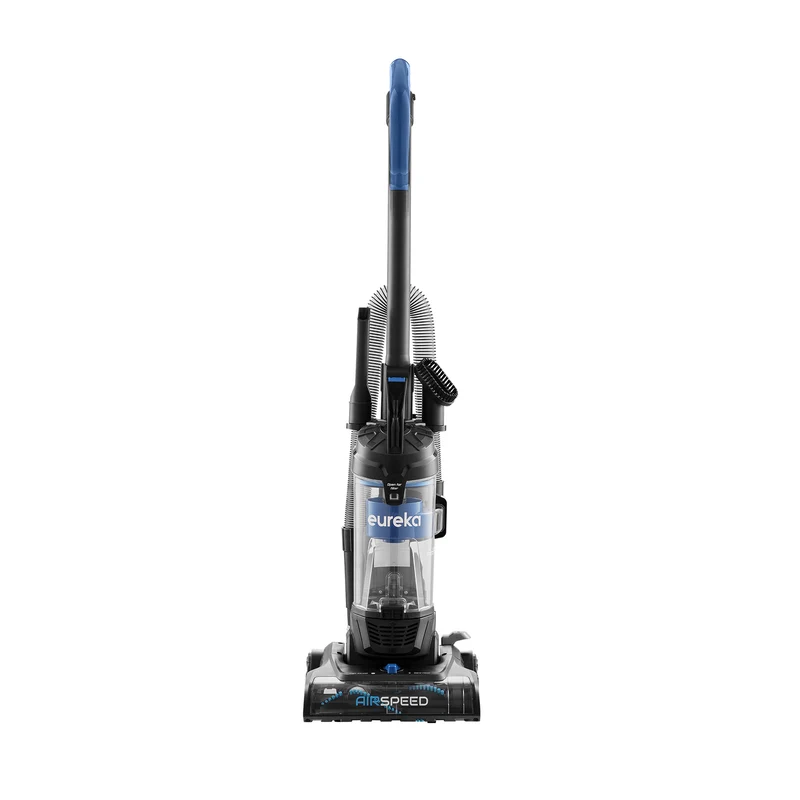 Eureka Blaze NEU110 – Super-Light Stick, 3-in-1 Clean.