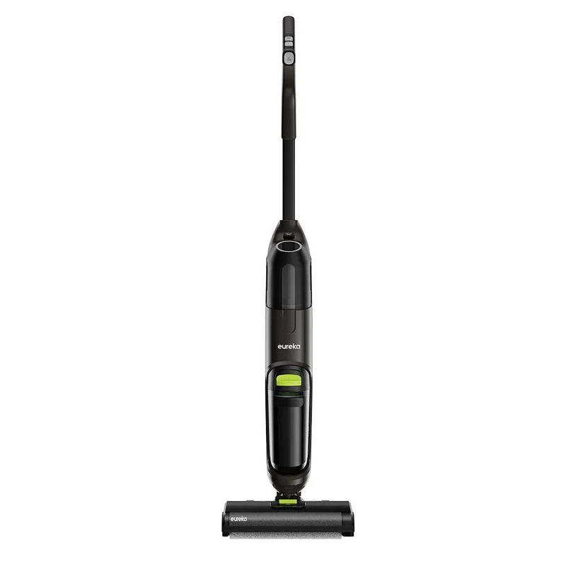 Eureka NEW400 Wet-Dry, Wet Dry Vacuum Cleaner Cordless