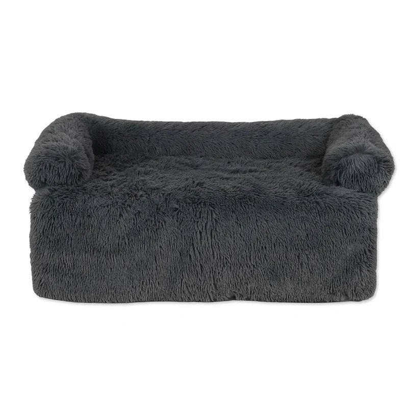 Ortopædisk Hundesofa Beskytter – Komfort & Renhed i Ét