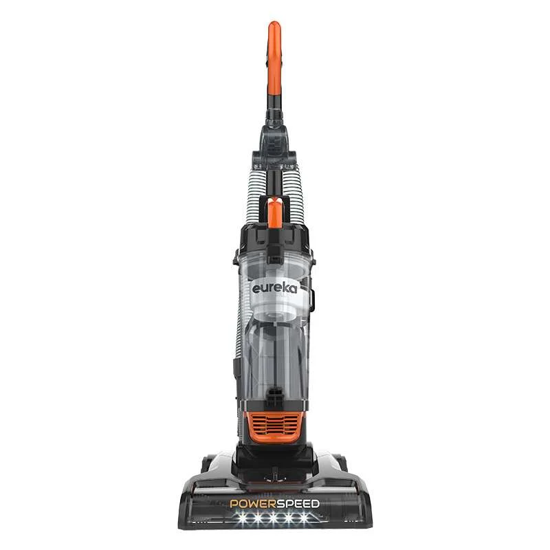 PowerSpeed Turbo NEU188A