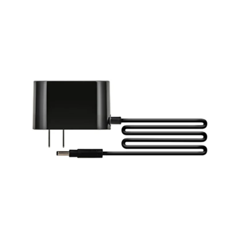 NEC Series Charger – Multi-Model Cordless Vacuum Replacement Charger