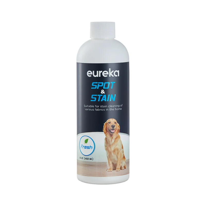 Cleaner Solution – Genuine Cleaning Formula