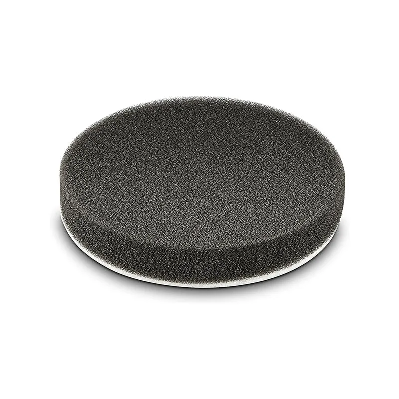Replacement Filter – Genuine HEPA Filter for PowerSpeed/Upright Models
