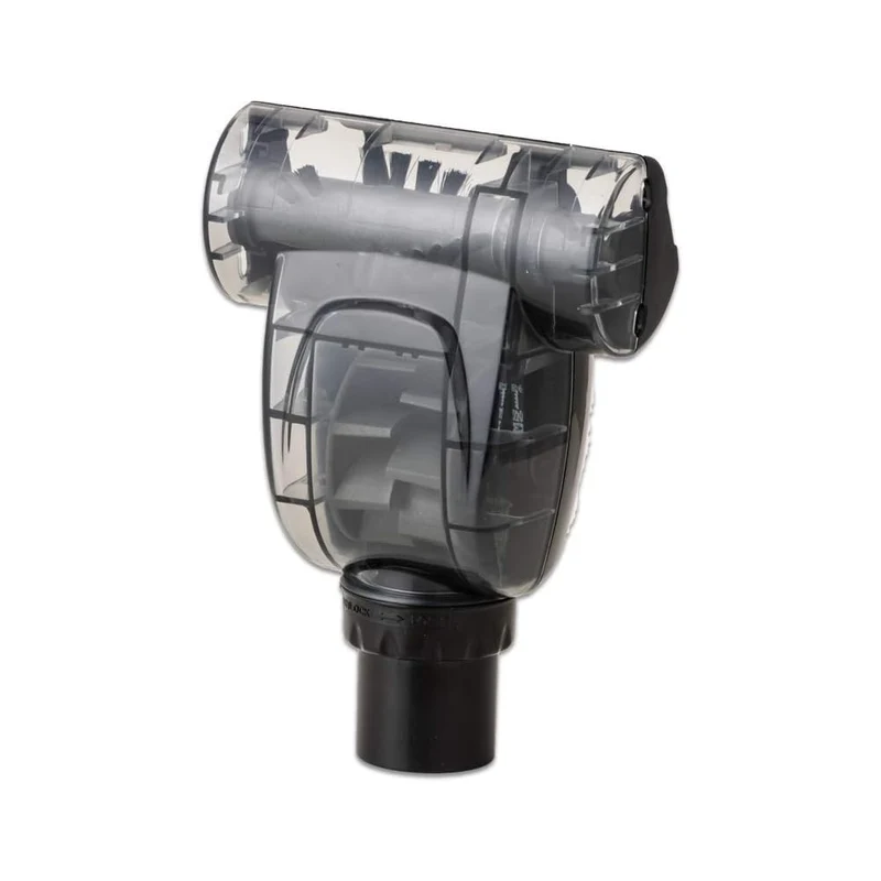 Pet Brush – Replacement for NEU181 /182/280 Upright Models