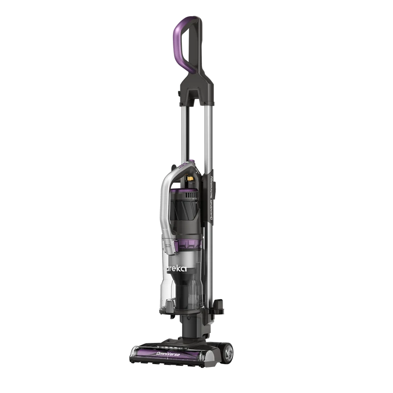 Eureka NEU800 OmniVerse Upright