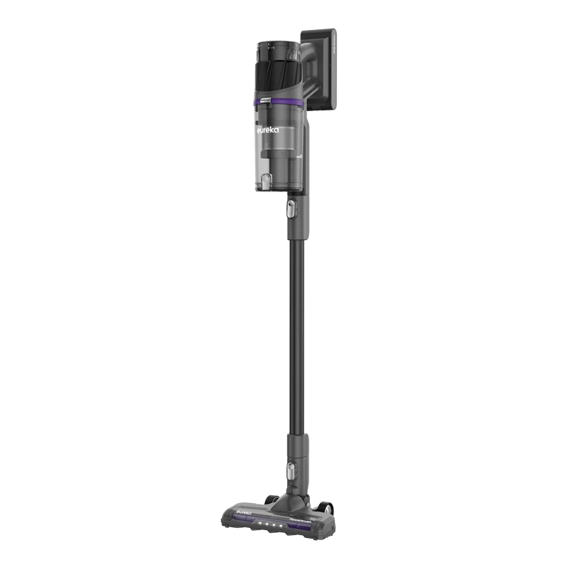 Eureka NEC520 Cordless Stick Vacuum Cleaner