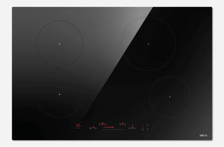 PRIMIS 804 PLUS BL