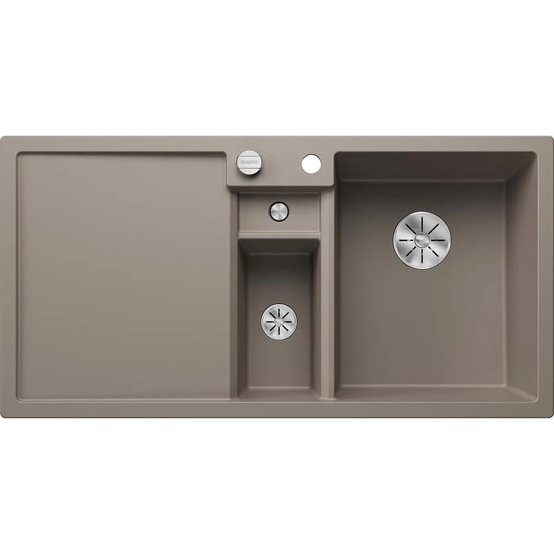 COLLECTIS 6 SILG PDUR Tartufo InFino M.AF
