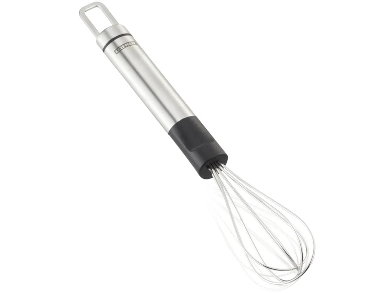Visp Mini 21cm