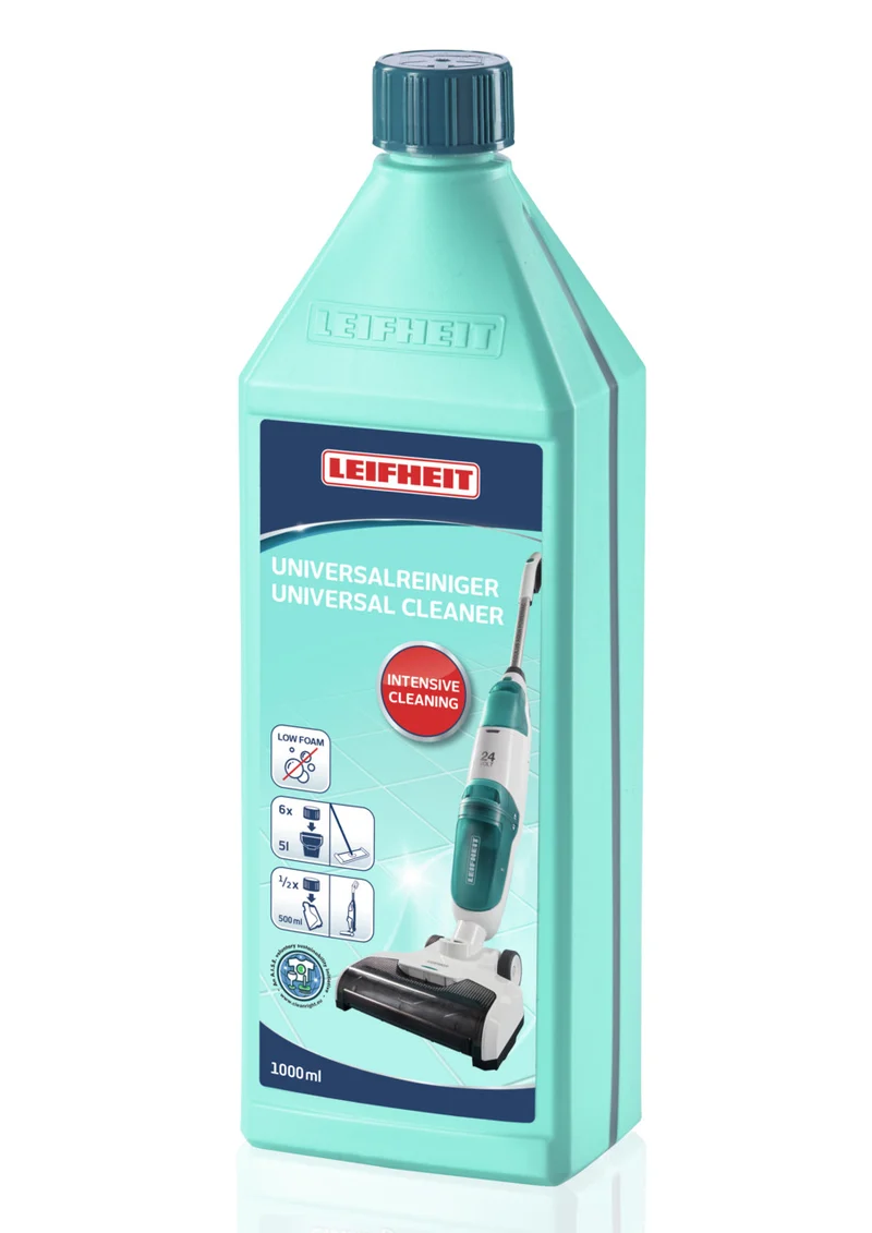 Universal rengöringsmedel 1000ml
