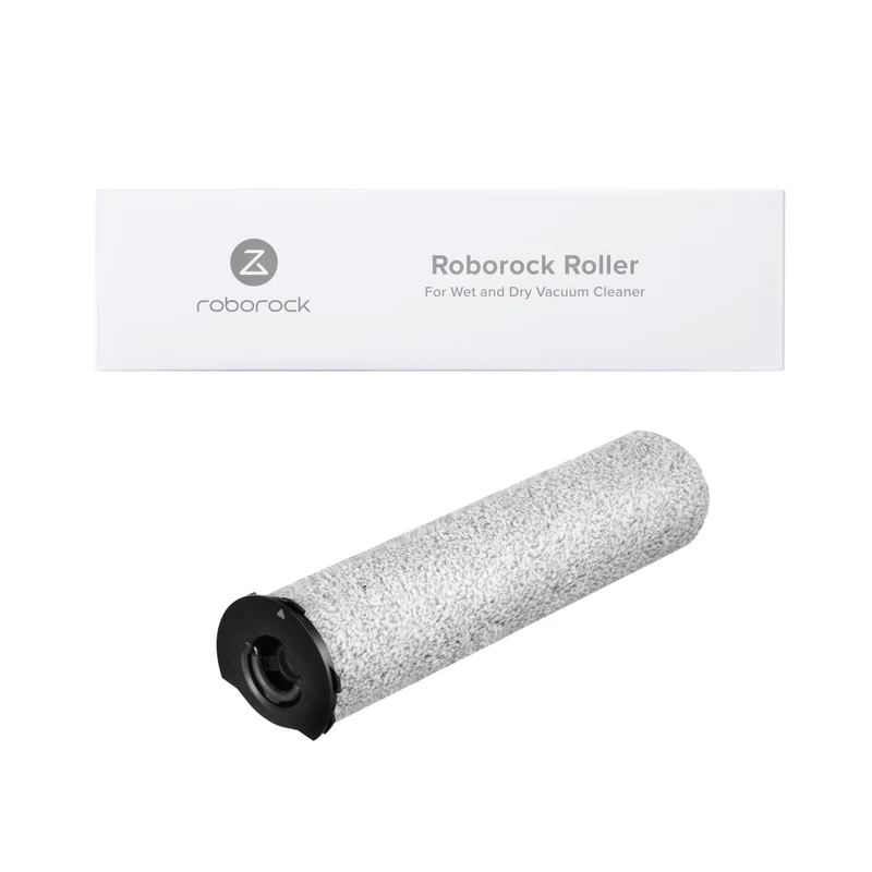 Roborock Soft Roller Brush for Dyad Air
