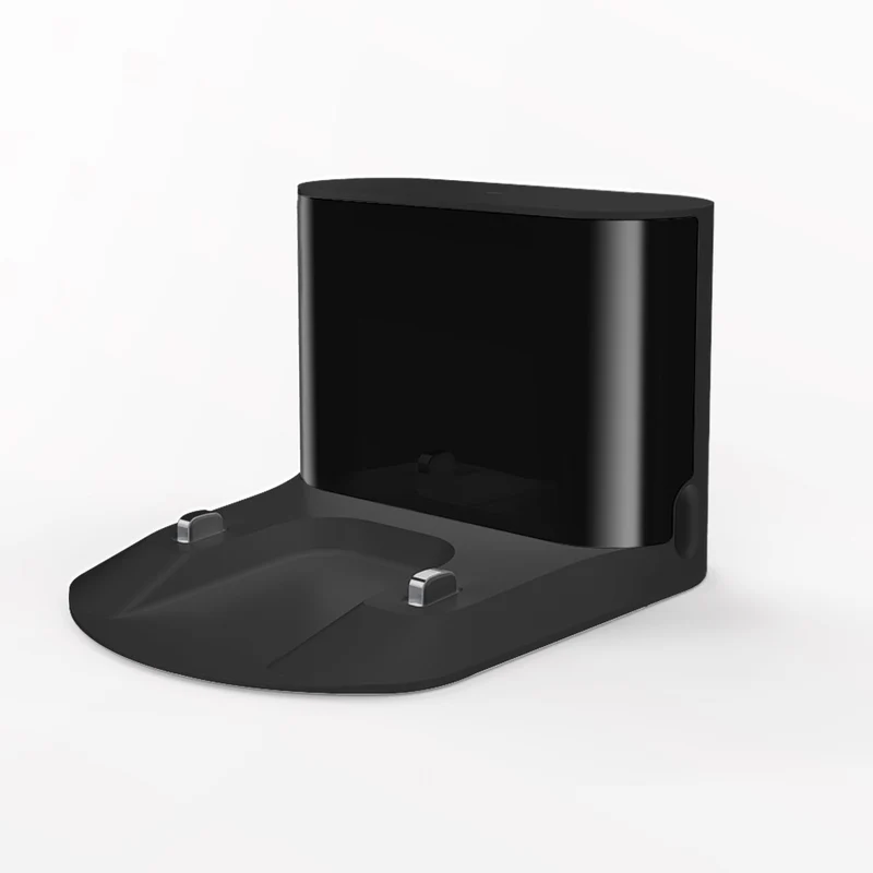 Roborock Charging Dock for S5 Max, S6 Pure, S4 Max Robot Vacuum