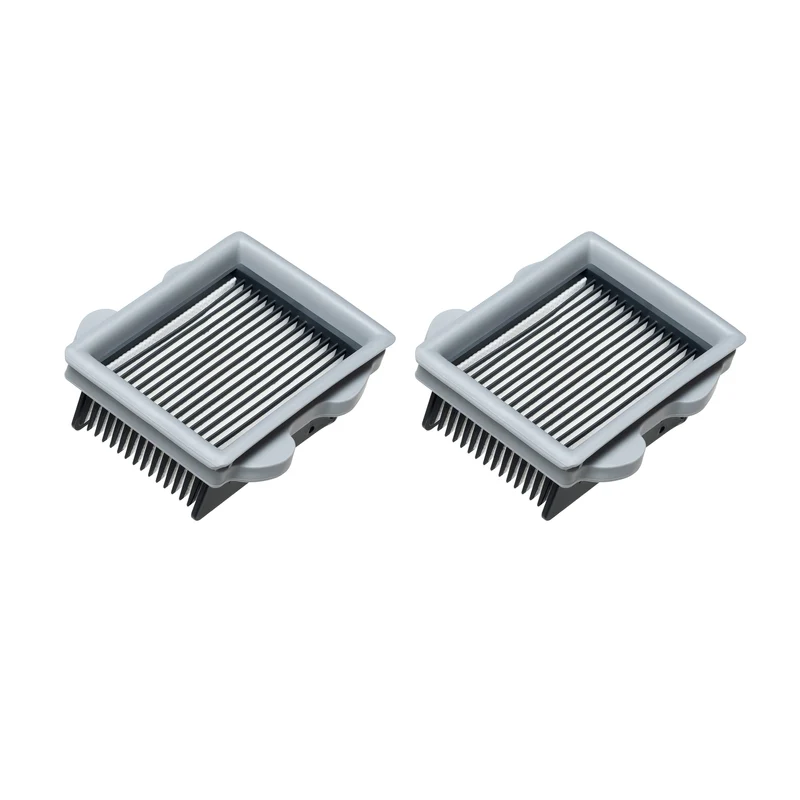 Roborock Filter*2pcs for Dyad Pro, Dyad Pro Combo