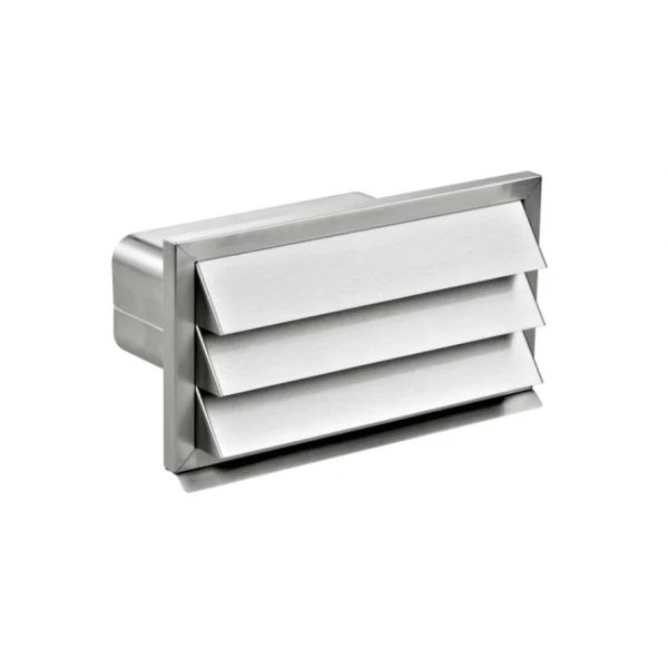 AD850050