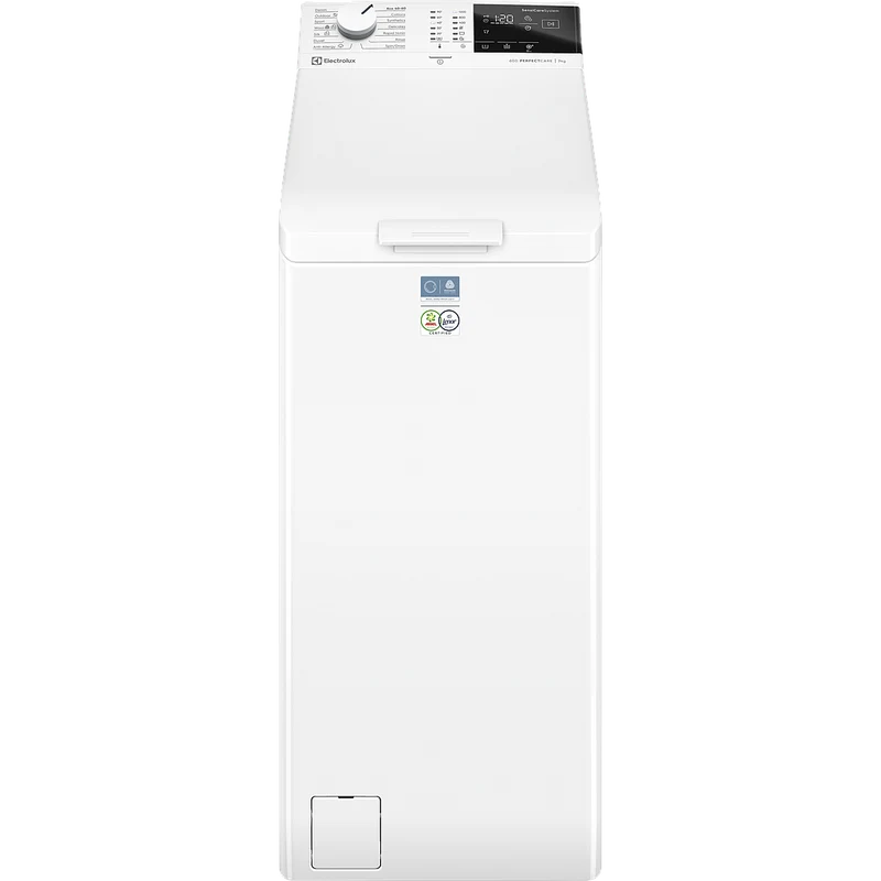 EW6T227E