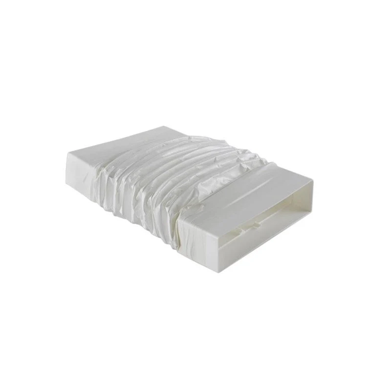 FLEX.CONNECTOR 218X55