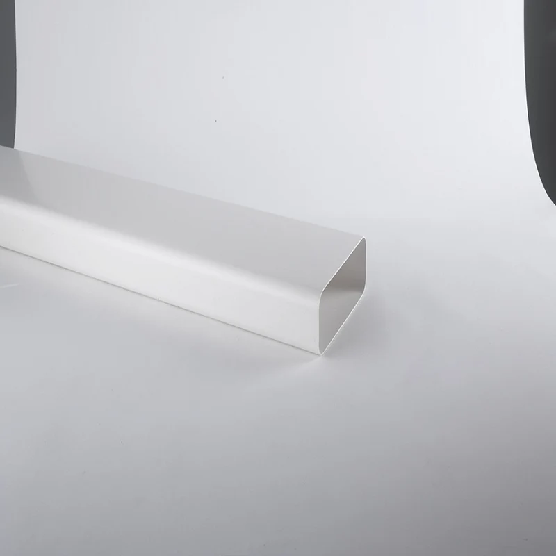 PIPE 1000MM 222X89